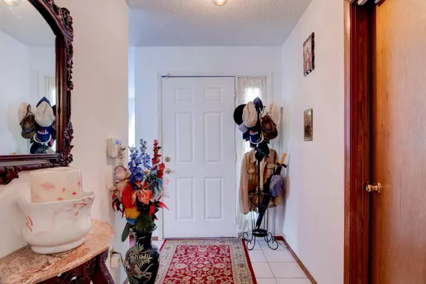 1466 LONDRA LN, Kissimmee, FL 34744