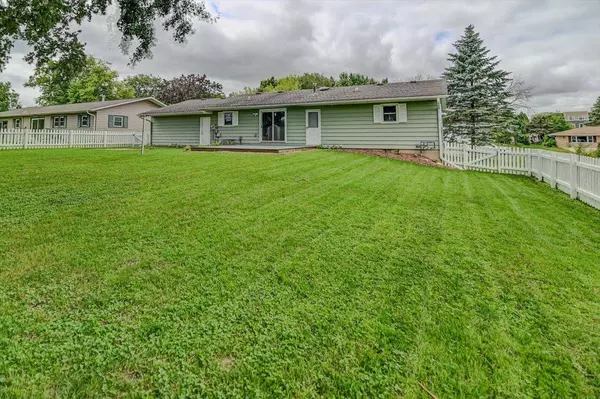 217 Queens Street, Sun Prairie, WI 53590