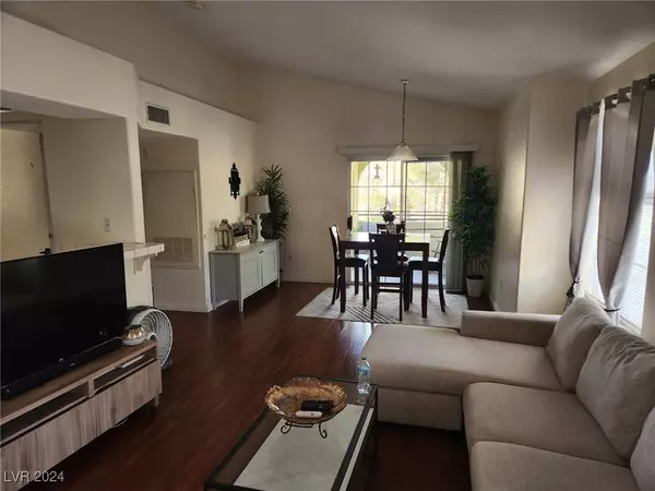 7950 W Flamingo Road #2188, Las Vegas, NV 89147