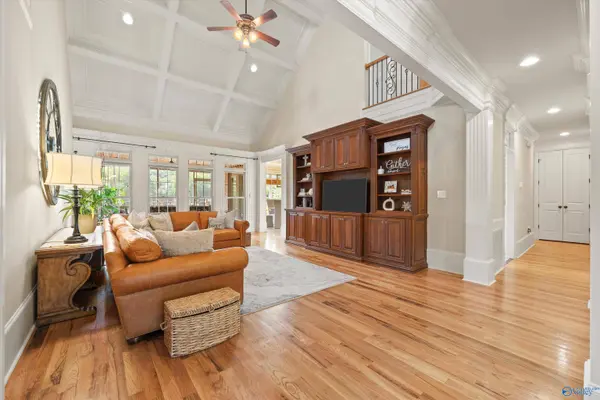 117 Coveshire Place, Madison, AL 35758