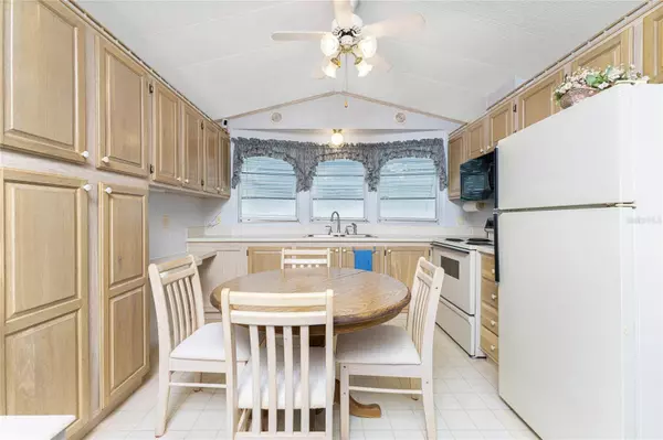 1475 FLAMINGO DR #133, Englewood, FL 34224