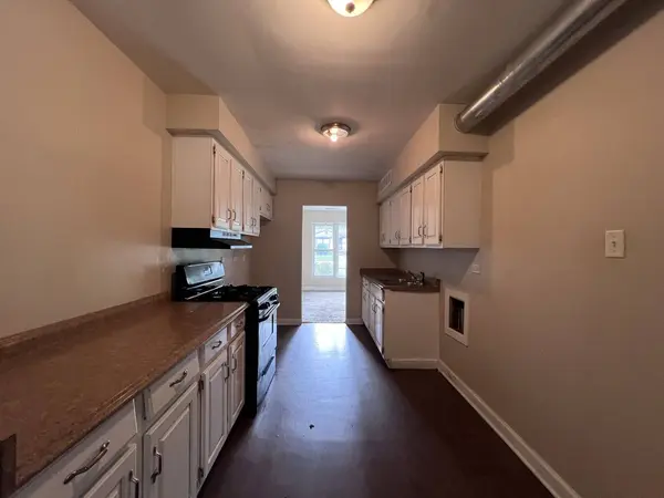 17240 Roy Street, Lansing, IL 60438