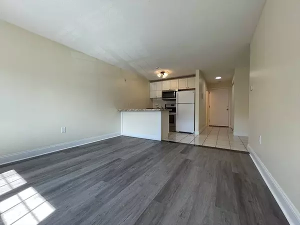 18 Kenmar Dr #147, Billerica, MA 01821