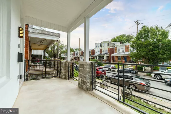 202 N 53RD ST, Philadelphia, PA 19139