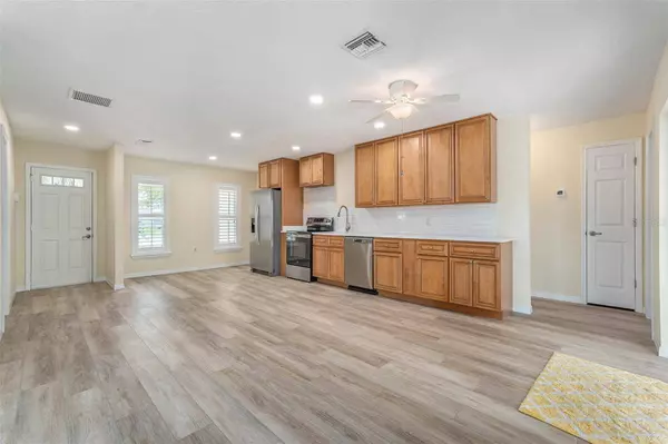 13908 MURIEL AVE, Hudson, FL 34667