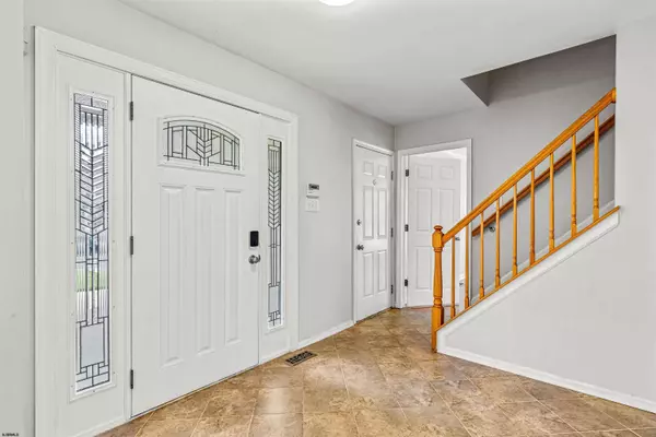 139 Europa Blvd, Cherry Hill, NJ 08003