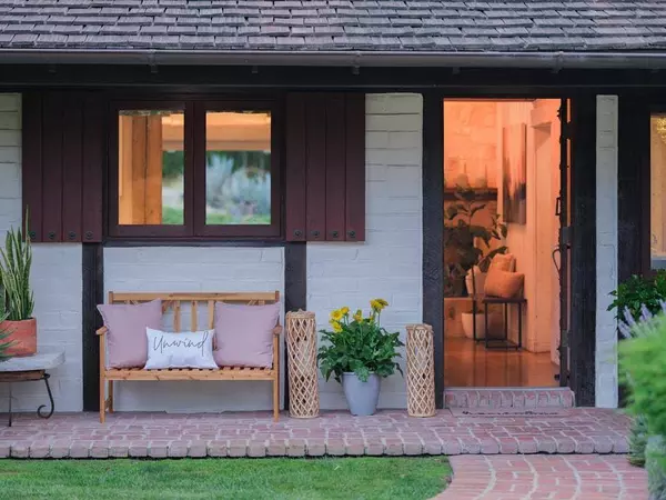 1340 Jacks RD, Monterey, CA 93940