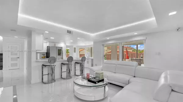 4260 SW 149TH CT, Miami, FL 33185