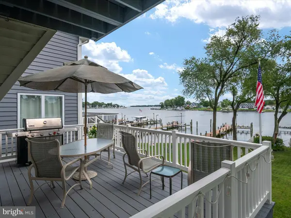 156 COTTAGE GROVE DR, Pasadena, MD 21122