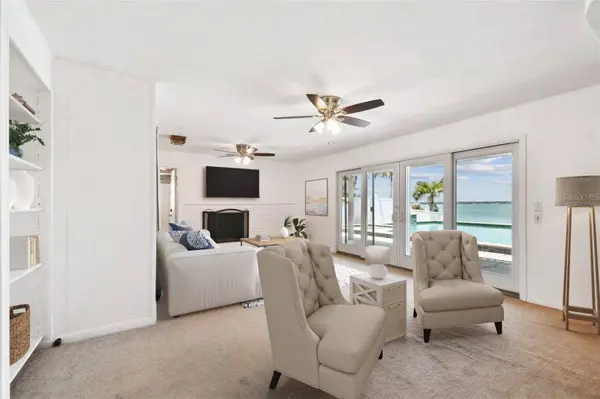 525 JOHNS PASS AVE, Madeira Beach, FL 33708