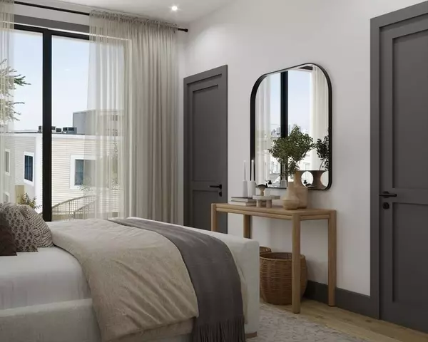 566 E 3rd St #2, Boston, MA 02127