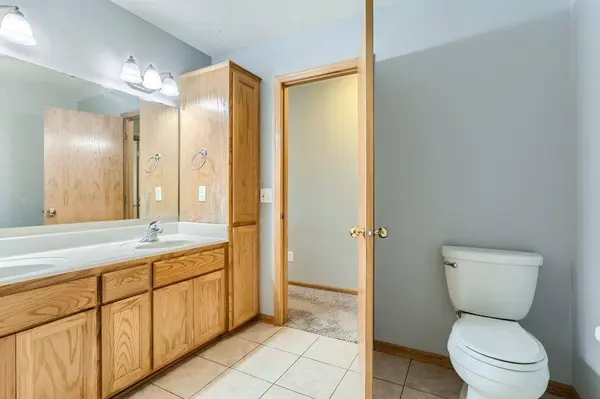 18841 Dupont WAY, Farmington, MN 55024