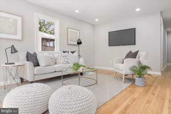 100 16TH AVE, Brooklyn, MD 21225