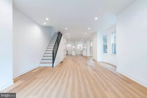 202 N 53RD ST, Philadelphia, PA 19139