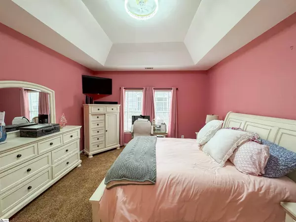 116 Ledgewood Way, Easley, SC 29642