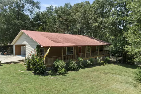 406 Owen Dr., Hattiesburg, MS 39402