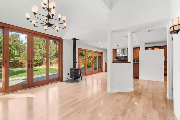 3012 Rana Ct, Carlsbad, CA 92009