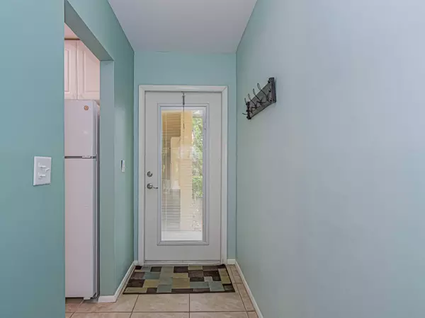 105 Spring Lake CT 101, Vero Beach, FL 32962