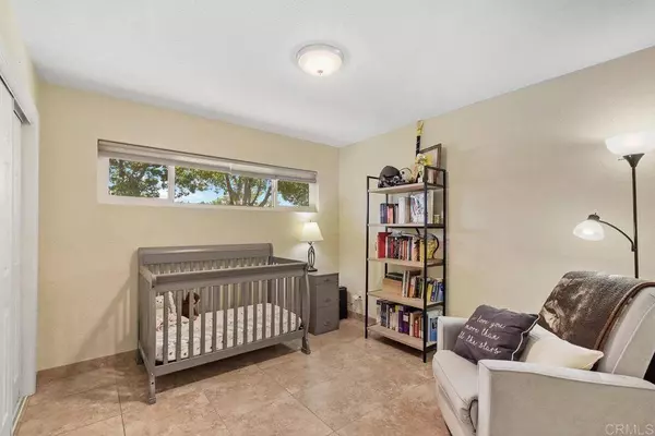 14135 York AVE, Poway, CA 92064