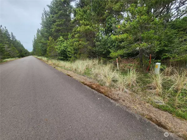 0 Sand LN, Ocean Park, WA 98641