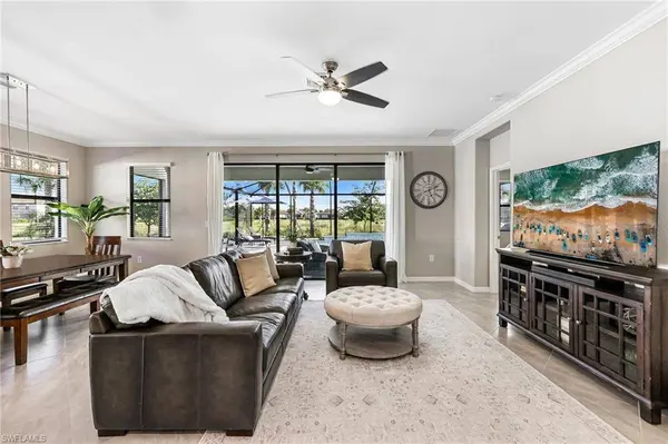 19228 Elston WAY, Estero, FL 33928