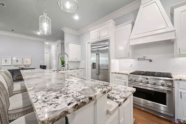 15248 CADET CT, Baton Rouge, LA 70810