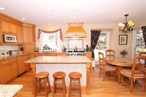 61 Main Ter, Bloomfield Twp., NJ 07003