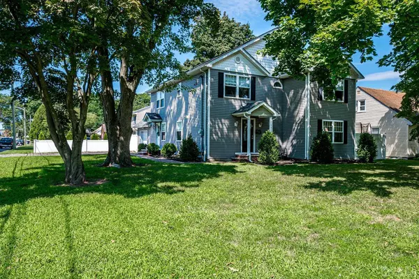 1520 Central AVE, South Plainfield, NJ 07080