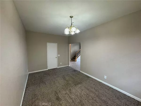 43534 Amazon ST, Hemet, CA 92544