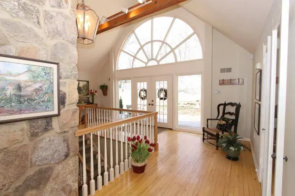 61 Main Ter, Bloomfield Twp., NJ 07003