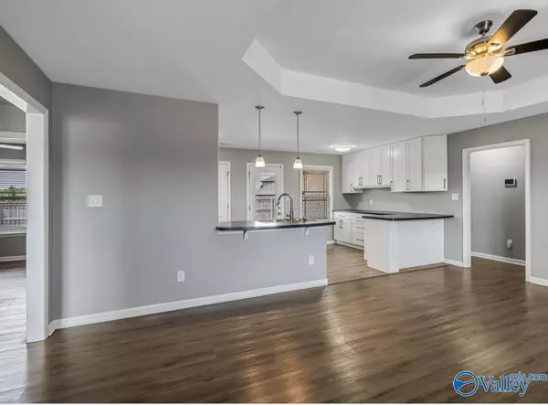 19717 Olivia Lane, Toney, AL 35773