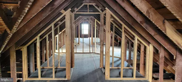 446 BILLINGSPORT RD, Paulsboro, NJ 08066