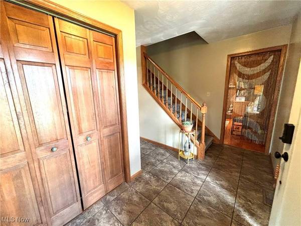 67016 Graham RD, St. Clairsville, OH 43950