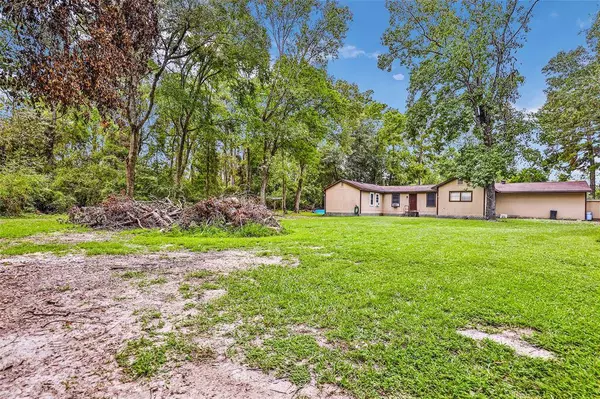 20687 Alexander LN, Porter, TX 77365