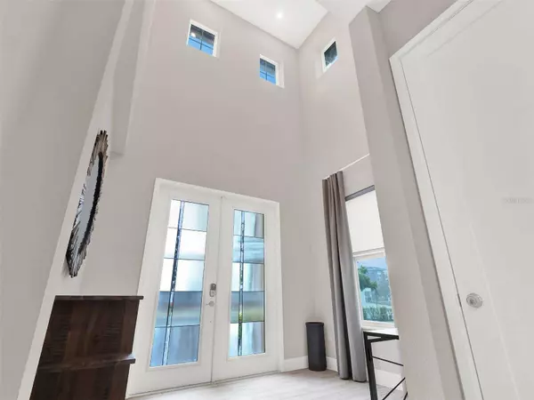 7924 JACKS CLB DR, Kissimmee, FL 34747