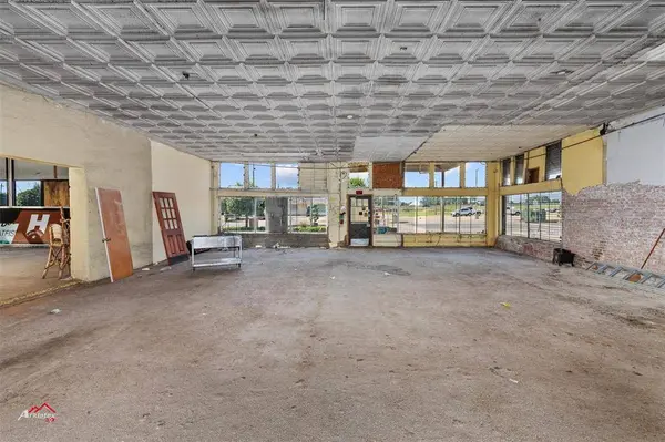 801 Barksdale Boulevard, Bossier City, LA 71111