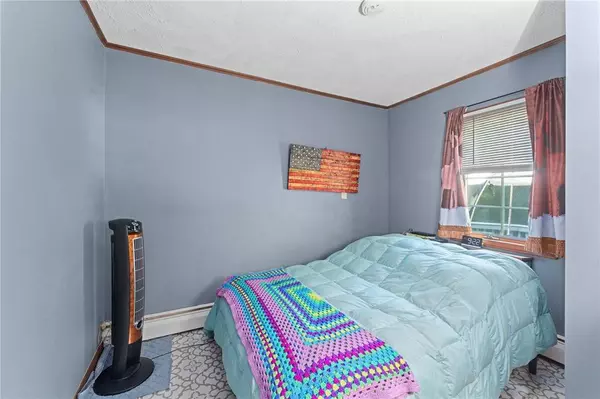 684 Spring Lake RD, Burrillville, RI 02826