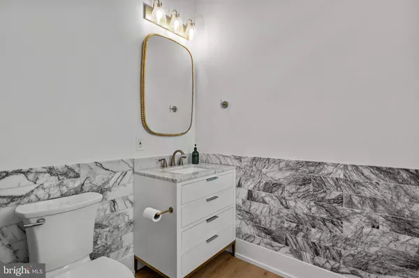 3784 DRAKE CIR, Collegeville, PA 19426