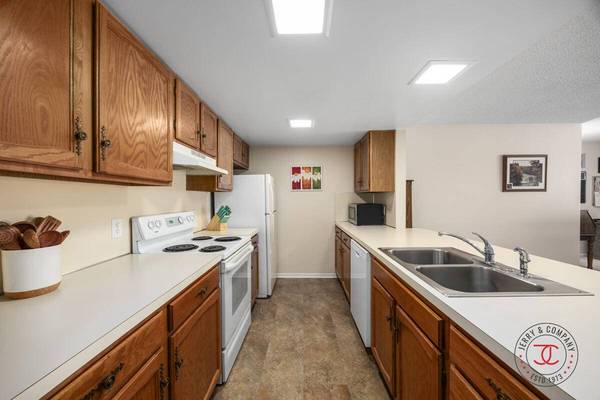 296 Winsted Avenue, Holland, MI 49423