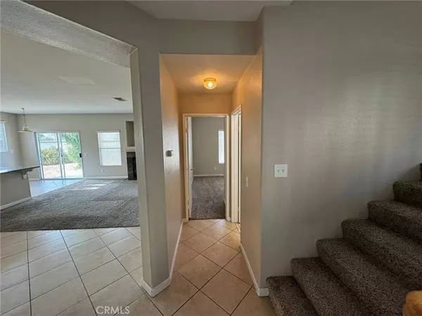 43534 Amazon ST, Hemet, CA 92544