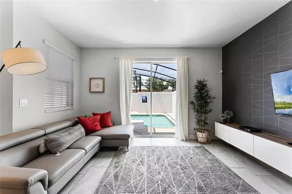 5025 WINDERMERE AVE, Kissimmee, FL 34746