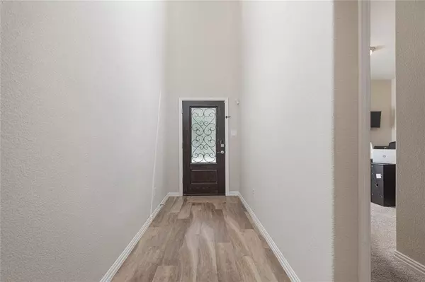 203 Stonebrook Trail, Melissa, TX 75454