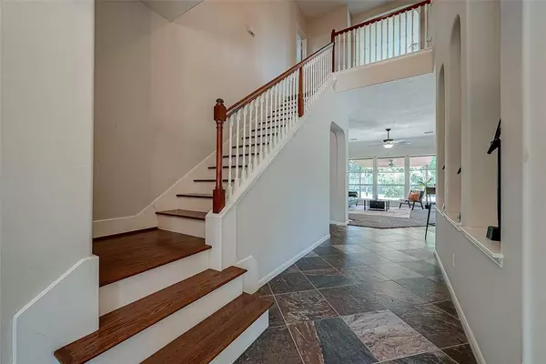 2118 Fox PATH, Katy, TX 77494