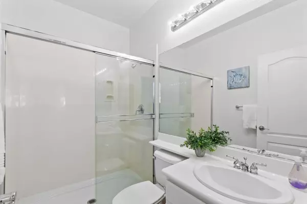 4310 Burdick LN, Santa Clara, CA 95054