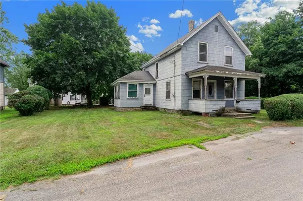 50 Governor AVE, Bellingham, MA 02019