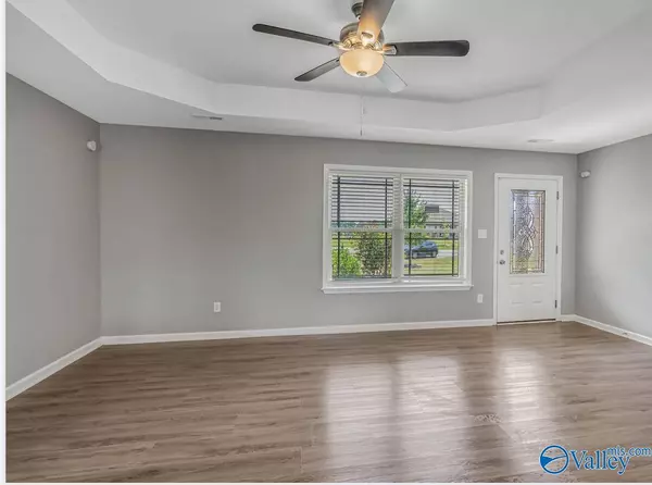 19717 Olivia Lane, Toney, AL 35773