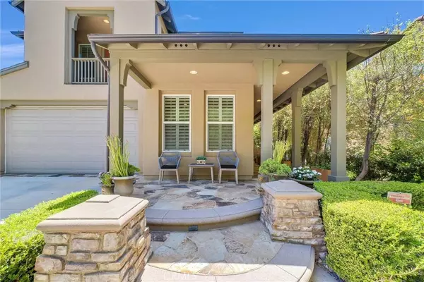 62 Logan, Irvine, CA 92620