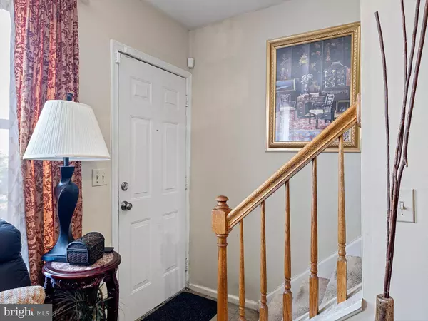 212 E 13TH ST, Wilmington, DE 19801