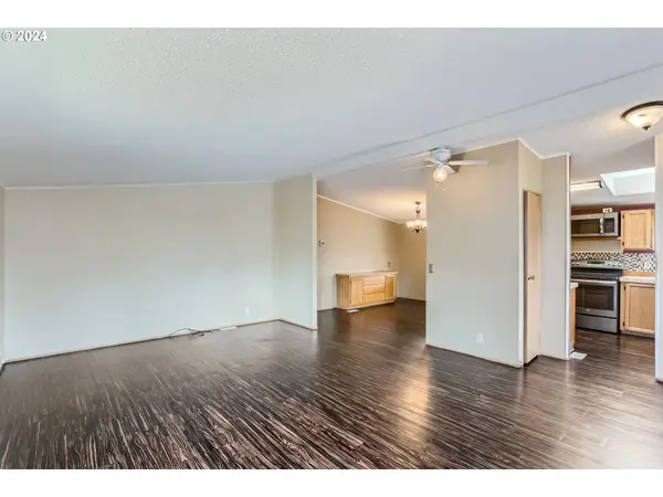 12450 SW FISCHER RD #147, Tigard, OR 97224