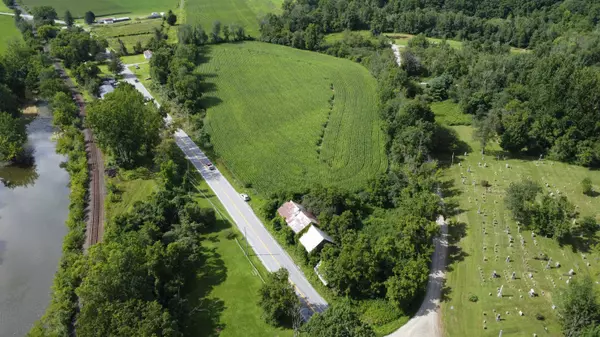 00 Route 346, Pownal, VT 05260